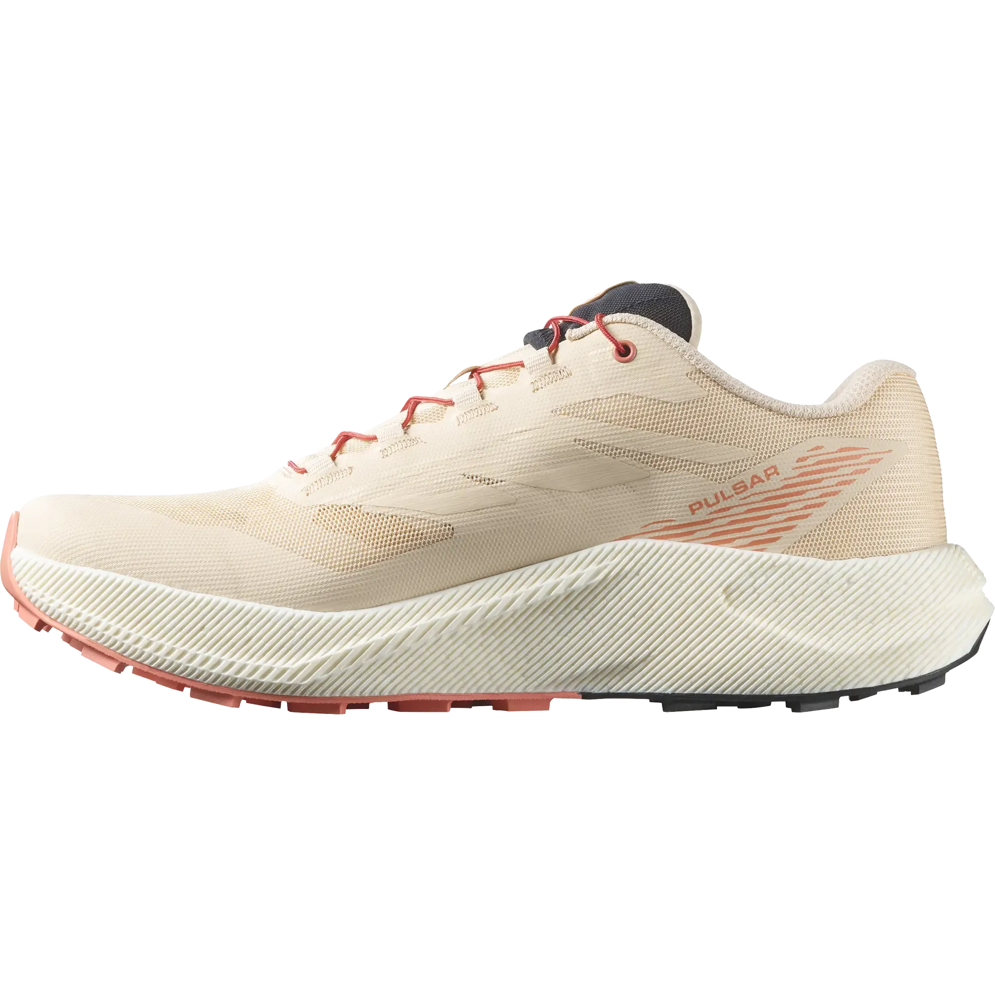 Pulsar Women