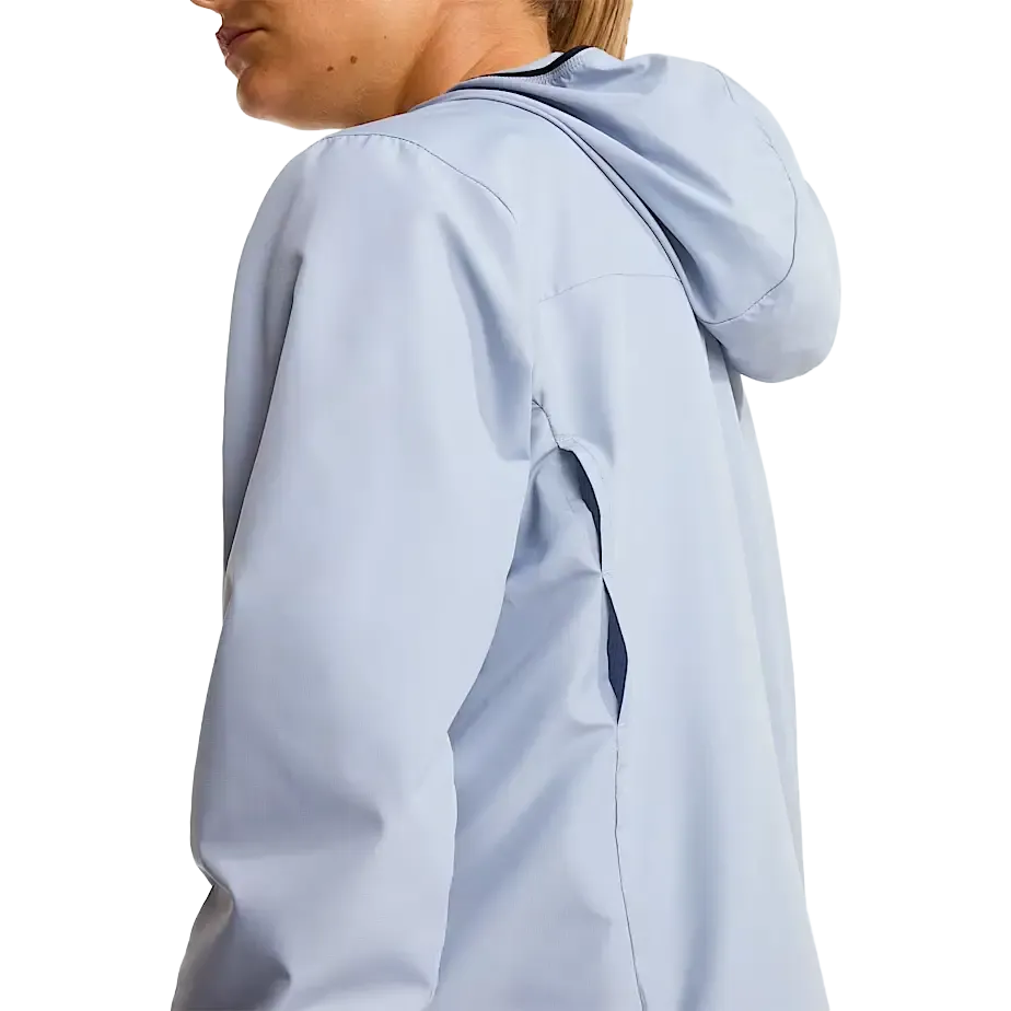 Fontanales Wind Jacket Women