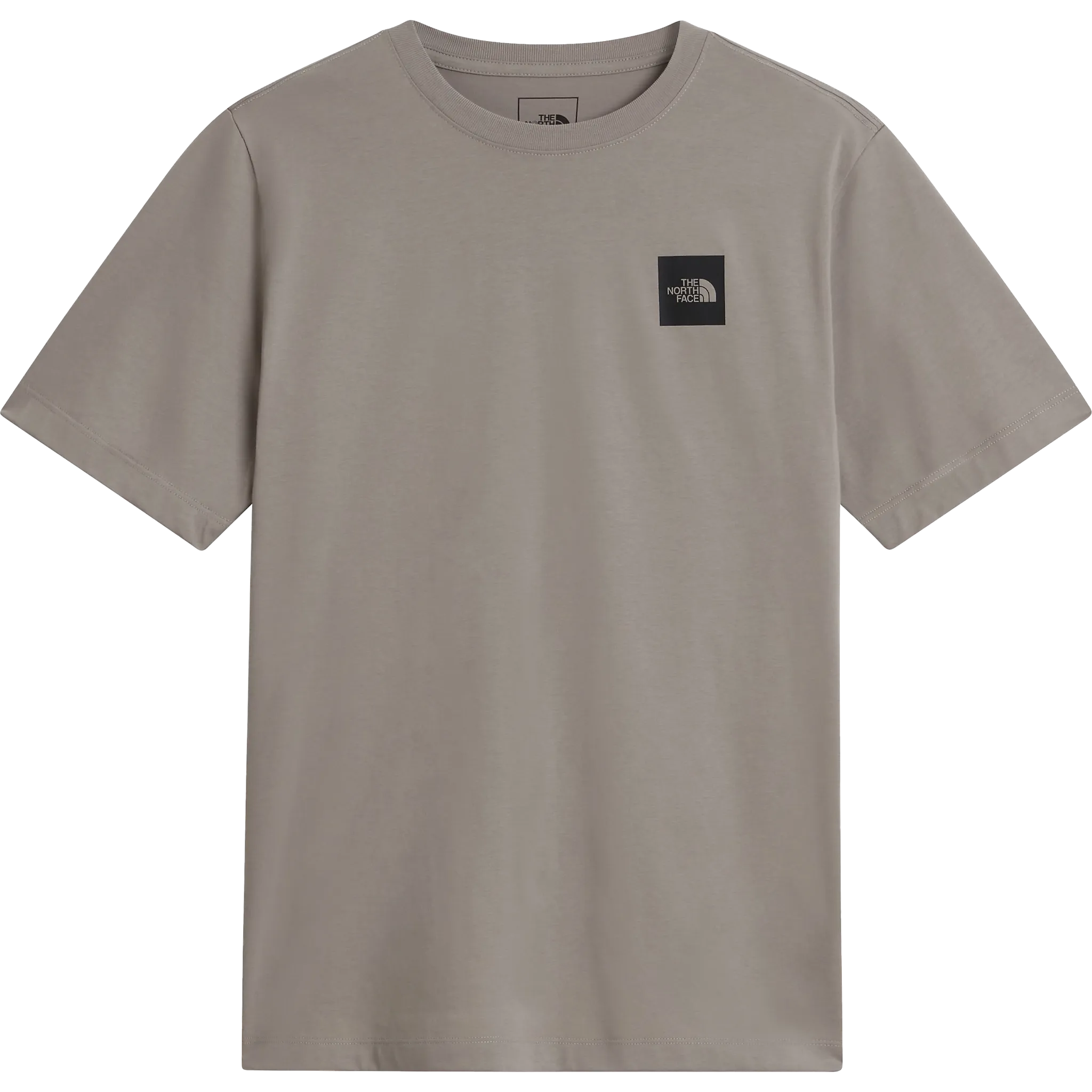 Evolution Box Half Dome Regular Short Me