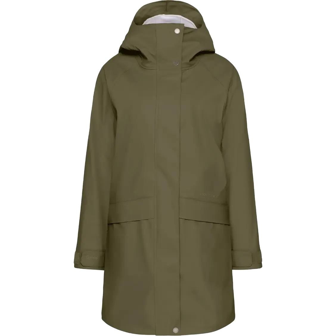 Fog Green-384