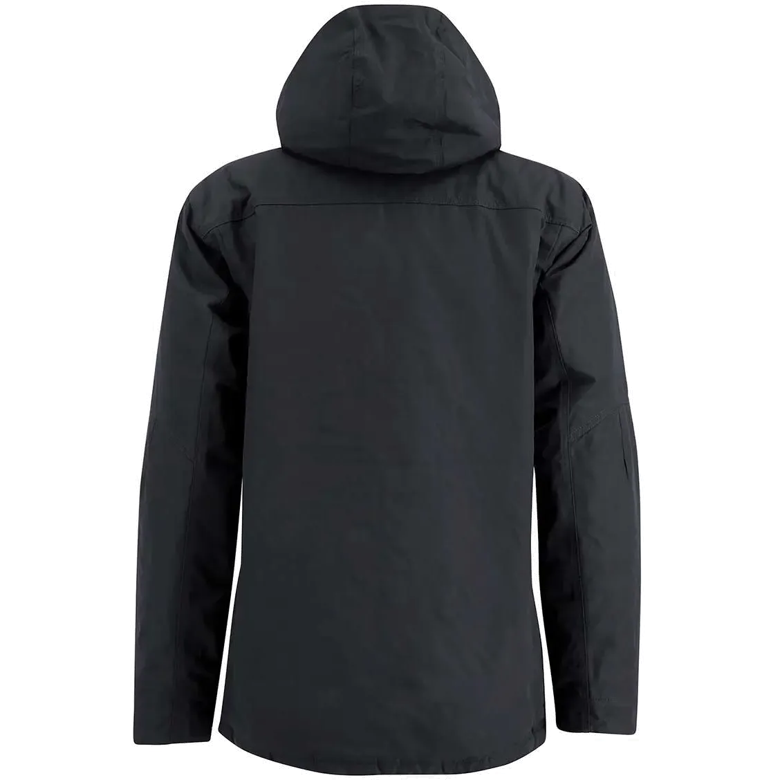 Järpen Pile Jacket Men herrejakke