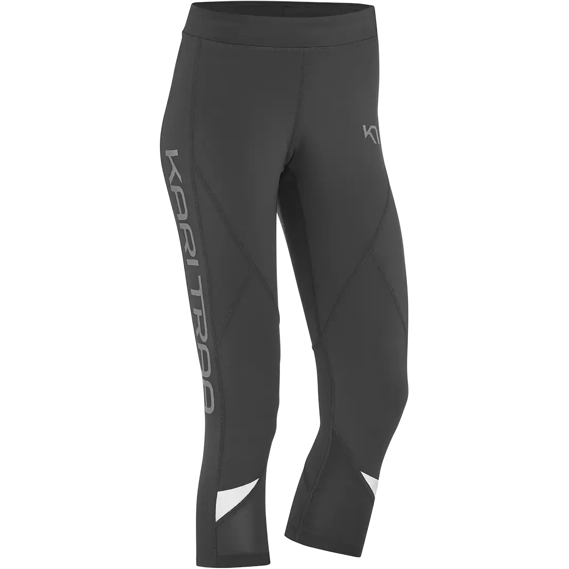 Louise 3/4 Tights Women damtights