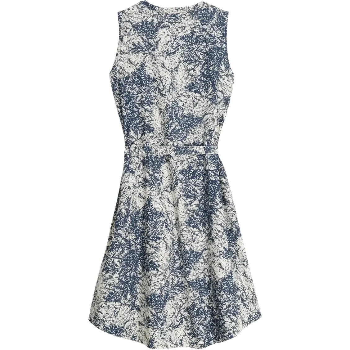 Spotless Traveler Tank Dress kjole