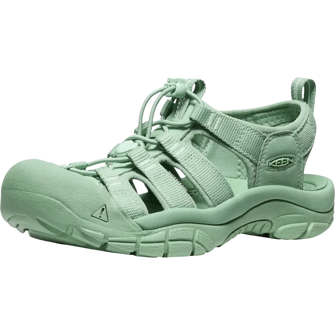 Newport H2 Women damesandal