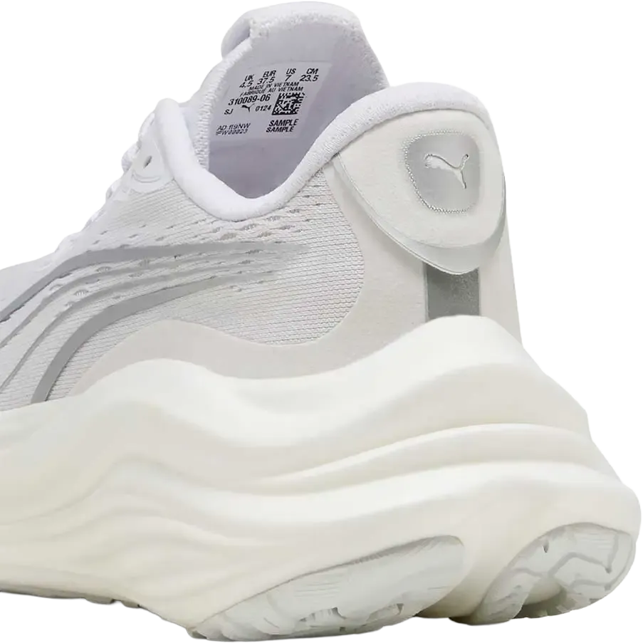 Magmax Nitro Women