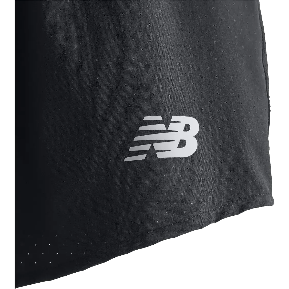 RC Seamless Short 3'' Women