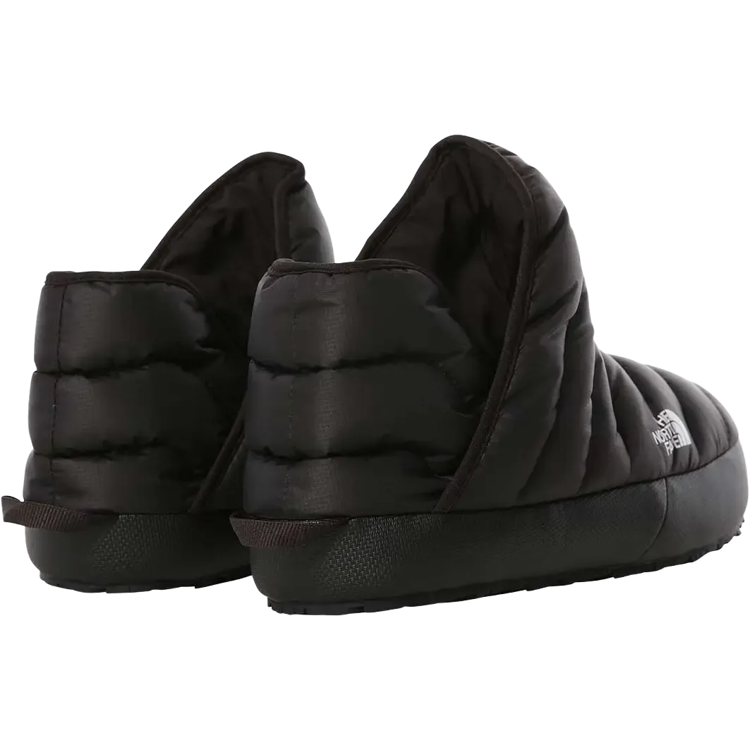 Thermoball™ Traction Bootie TNF Women hjemmesko