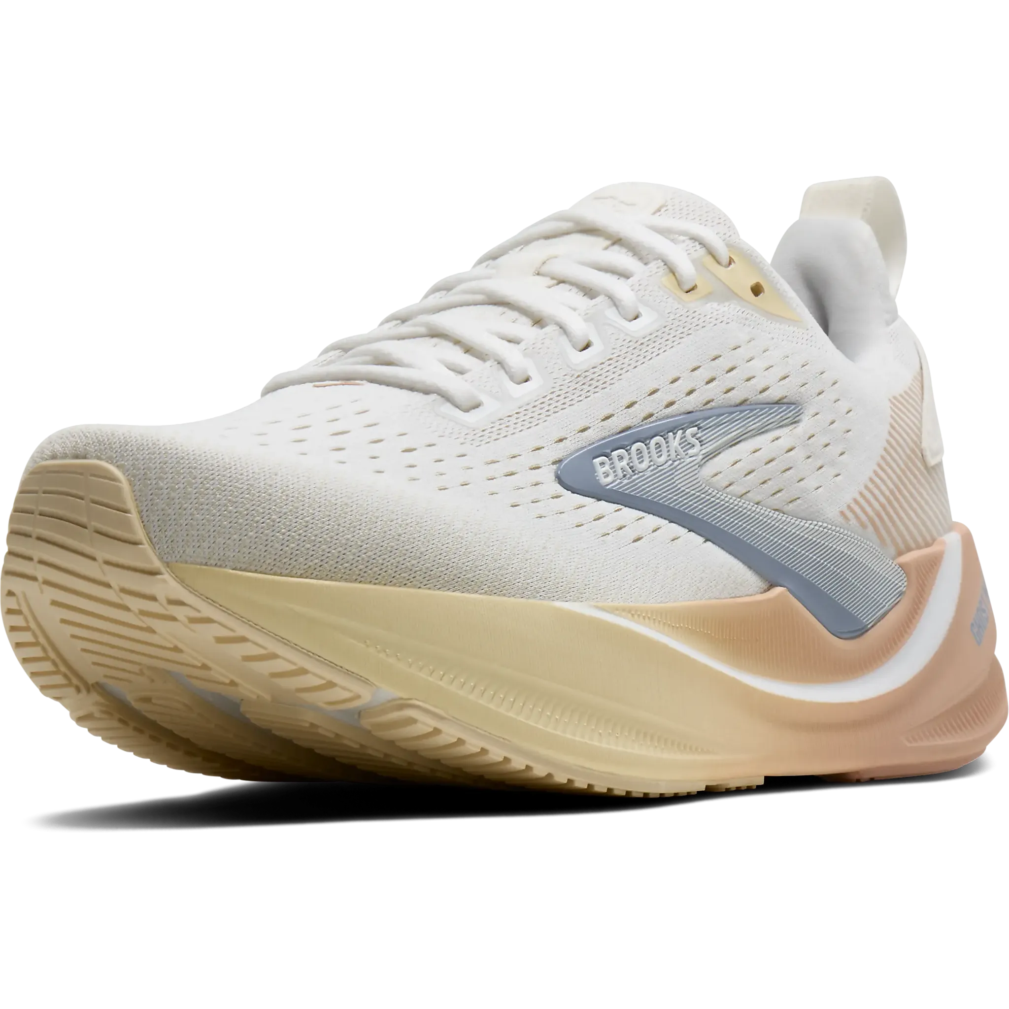 Ghost Max 4 Women