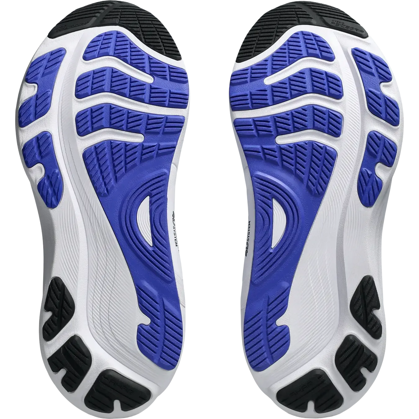 Gel-Kayano 32 Men