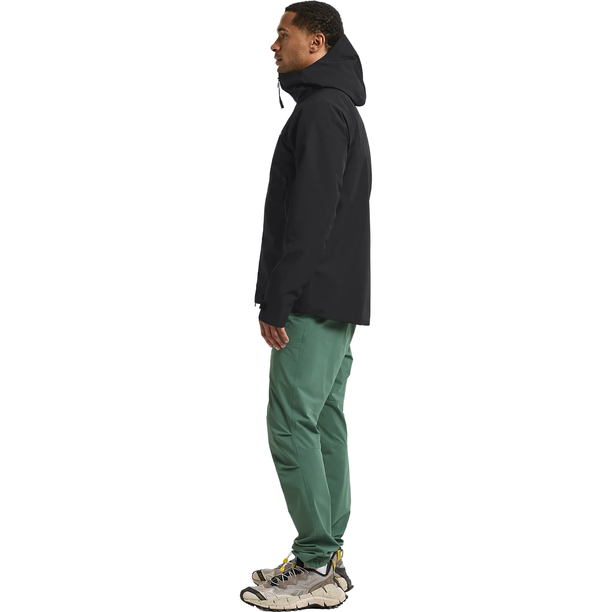Biak Jacket Men