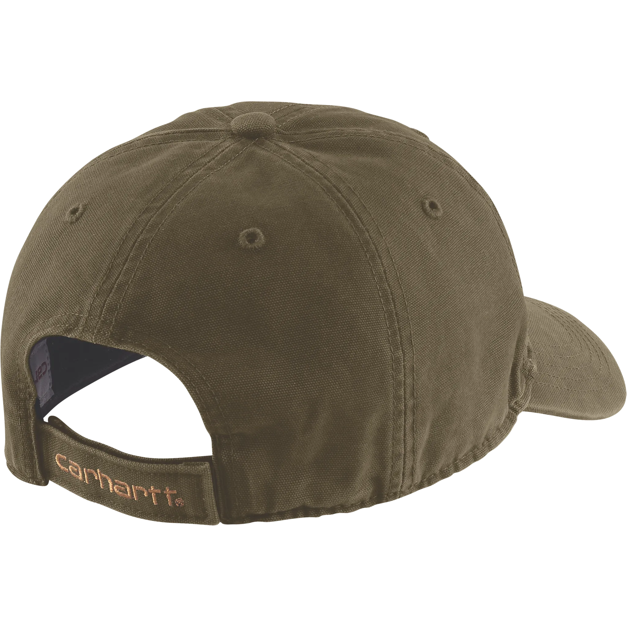 Odessa Cap kasket