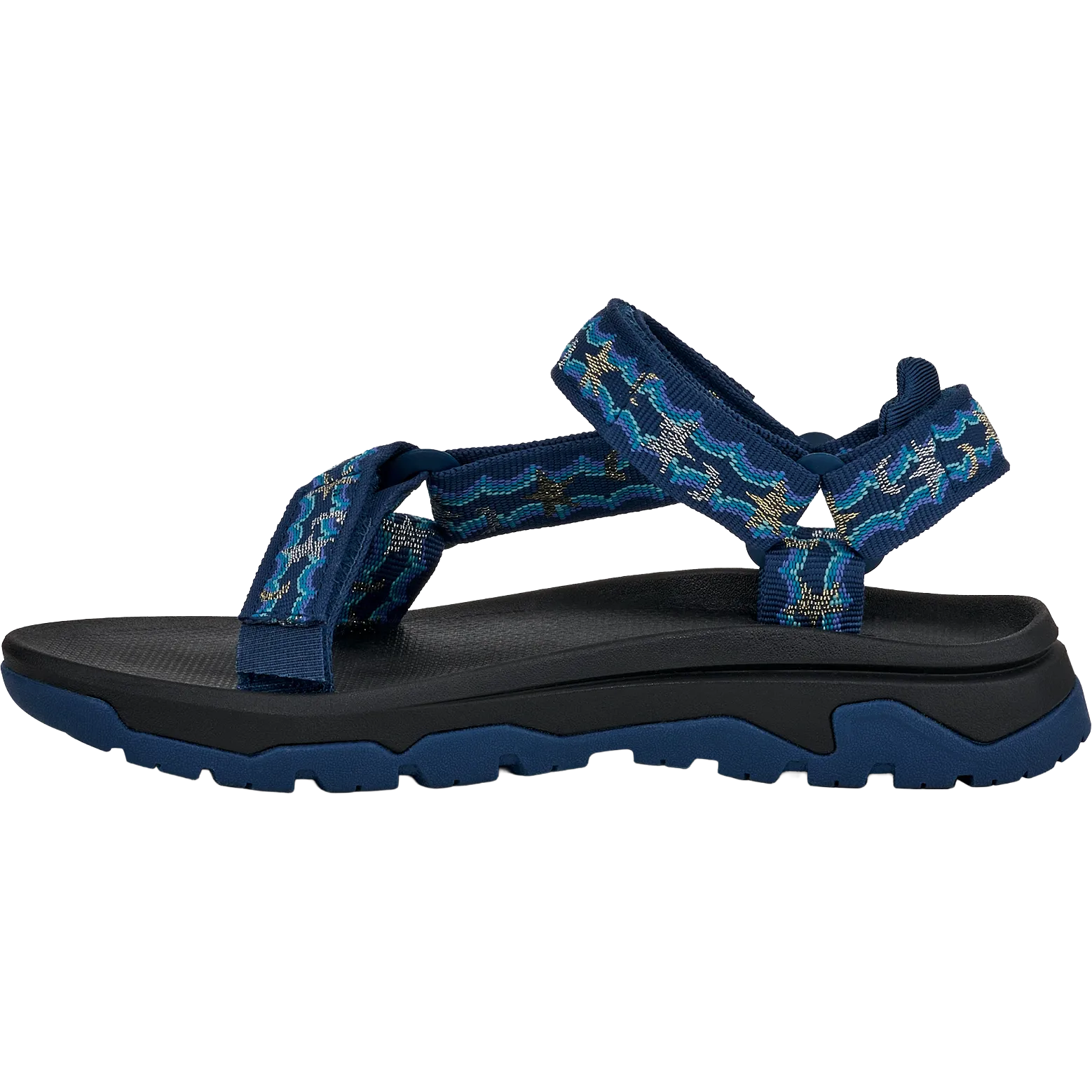 HURRICANE XLT 2 Kids børnesandal