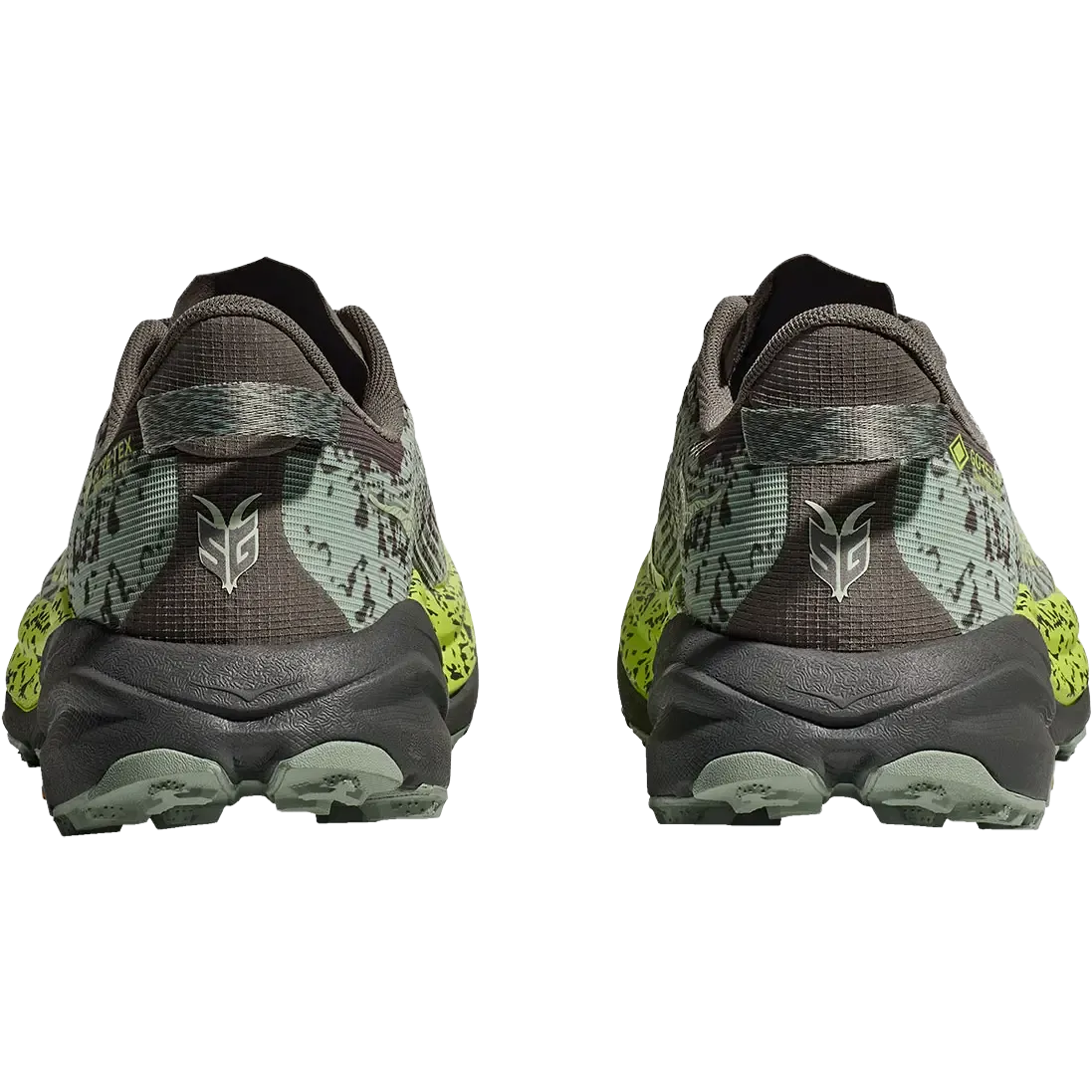 Speedgoat 6 GTX Herr trailsko