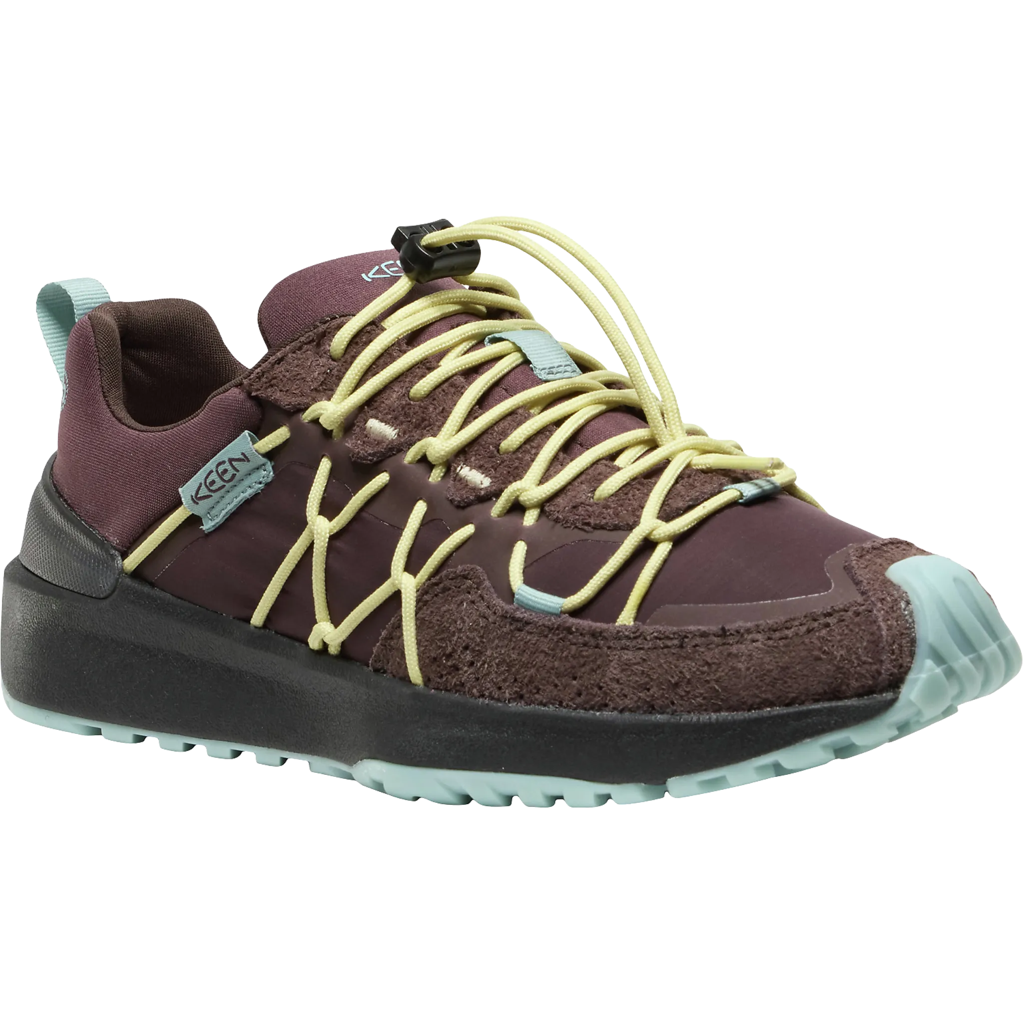 Uneek Trekker Women