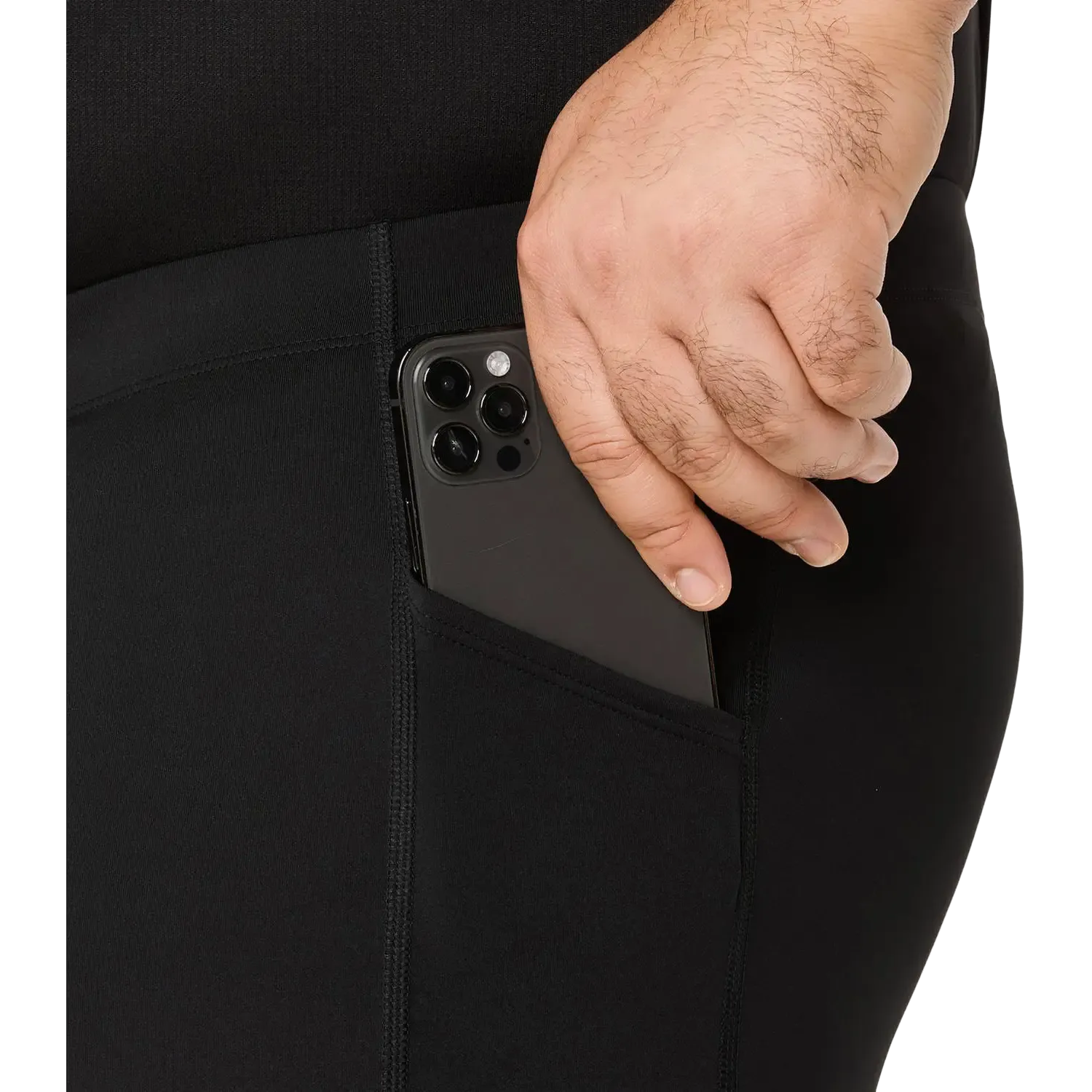 Asics Core Tight Men