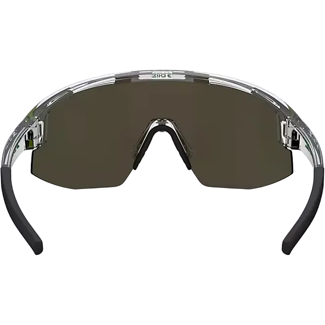 Matrix Unisex Sportglasögon
