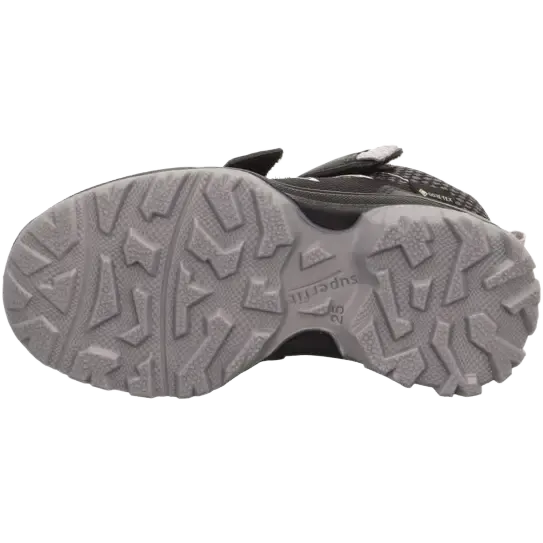 Jupiter Kids Mid