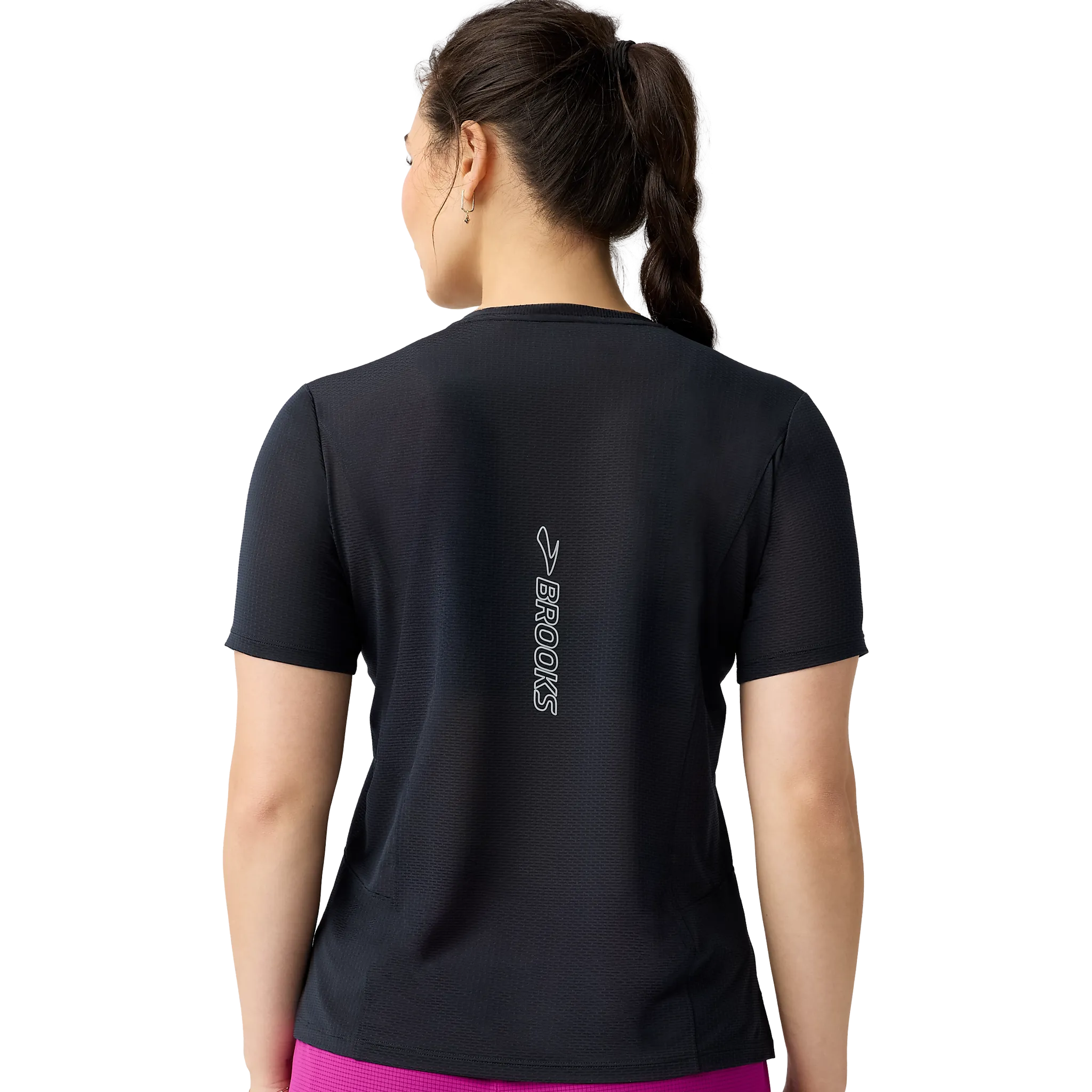 High Point Short Sleeve 2.0 Women