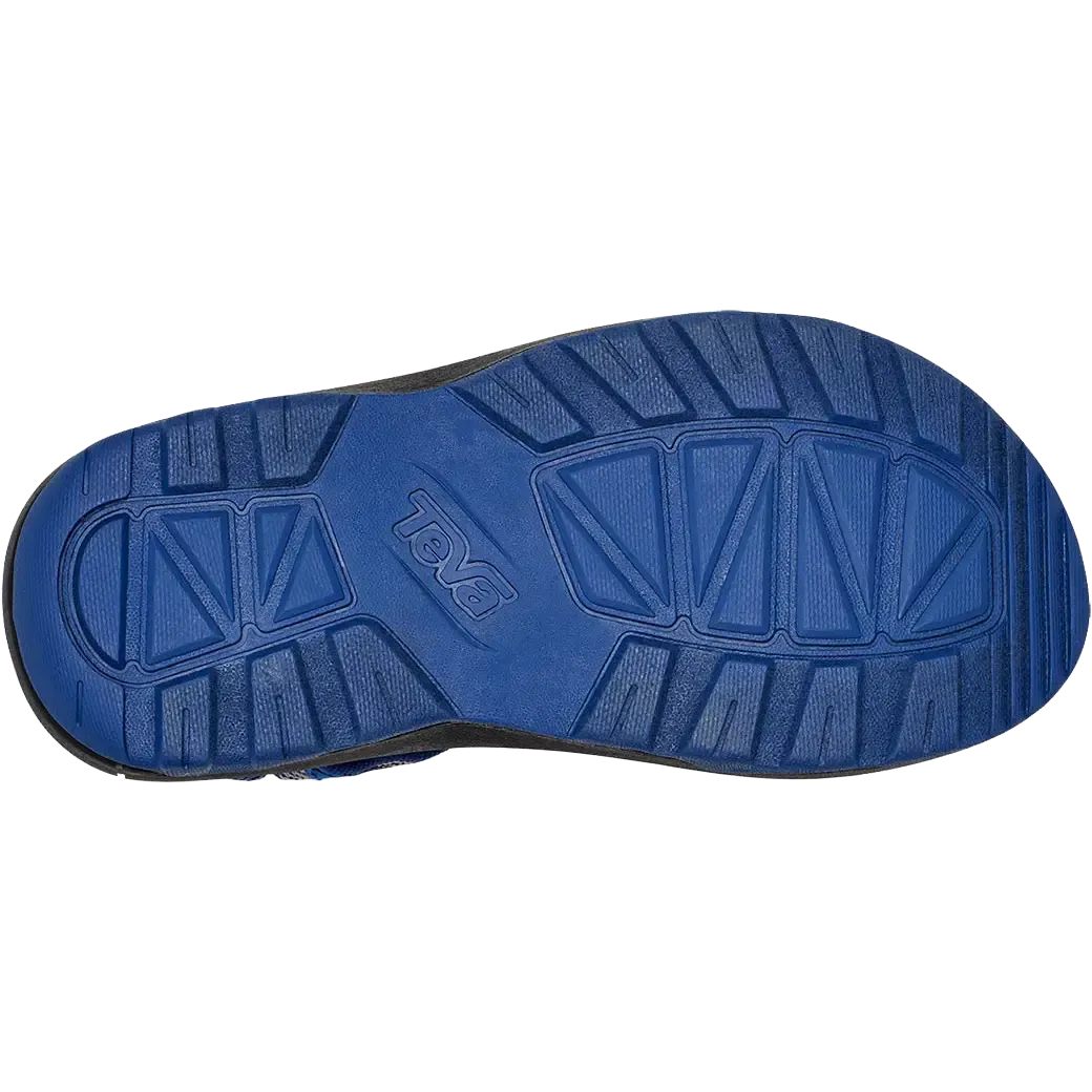 HURRICANE XLT 2 Kids børnesandal