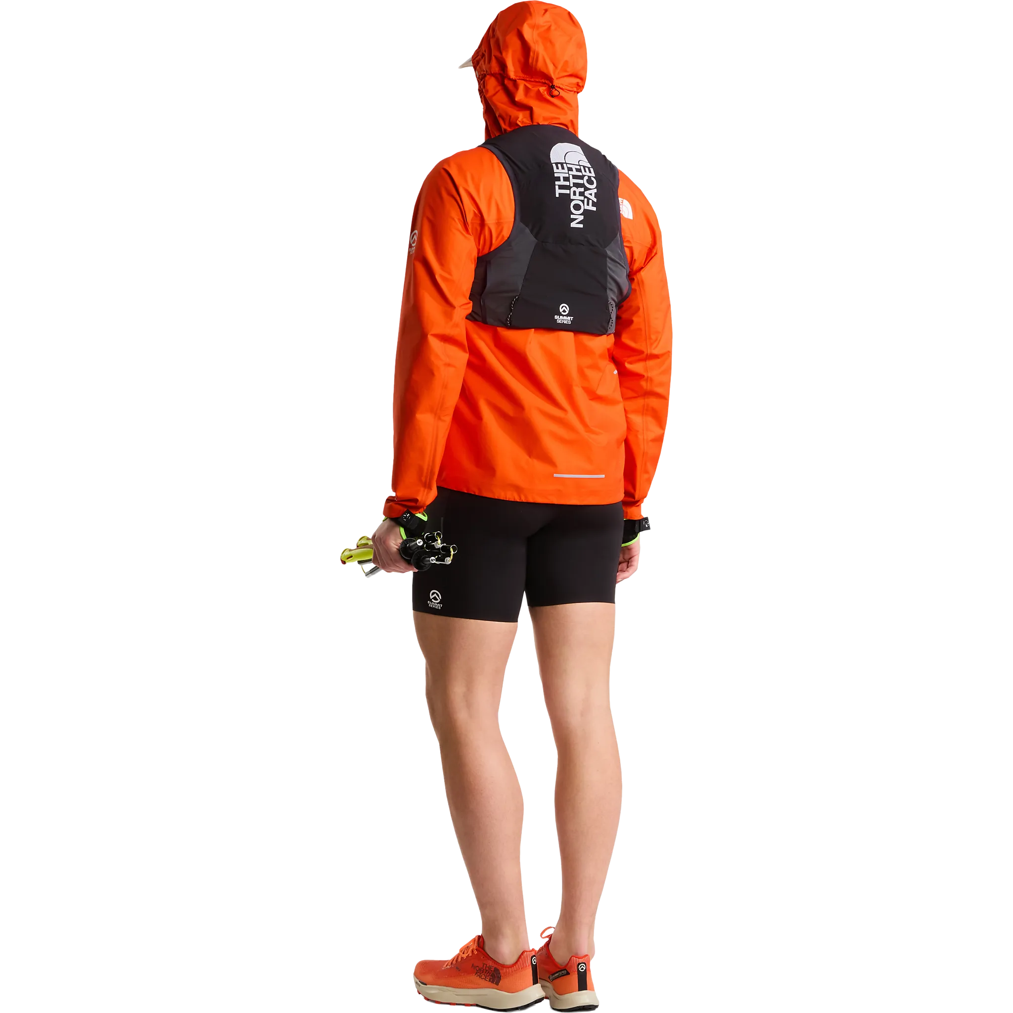 Summit Run Vest 5