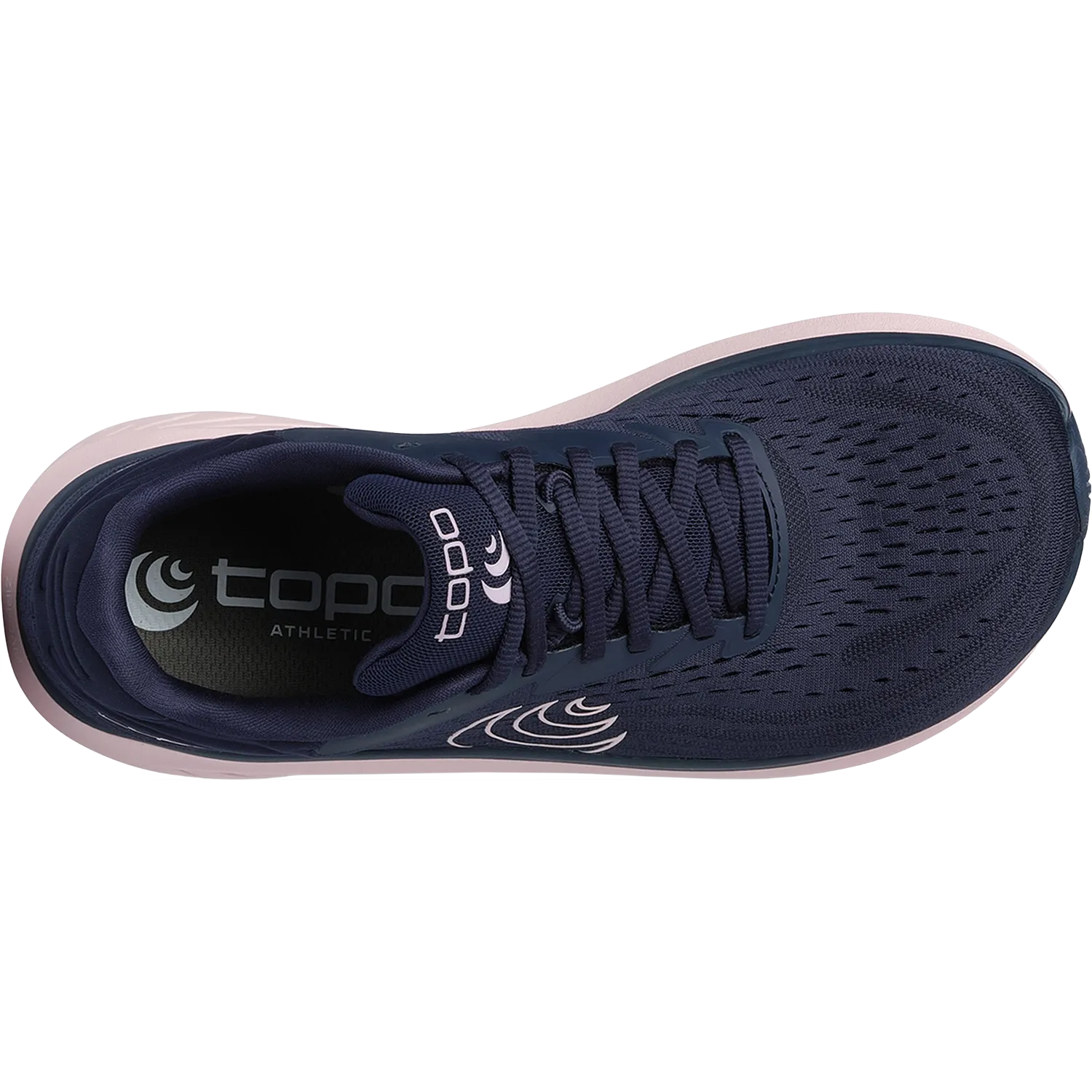 Atmos 2 Women
