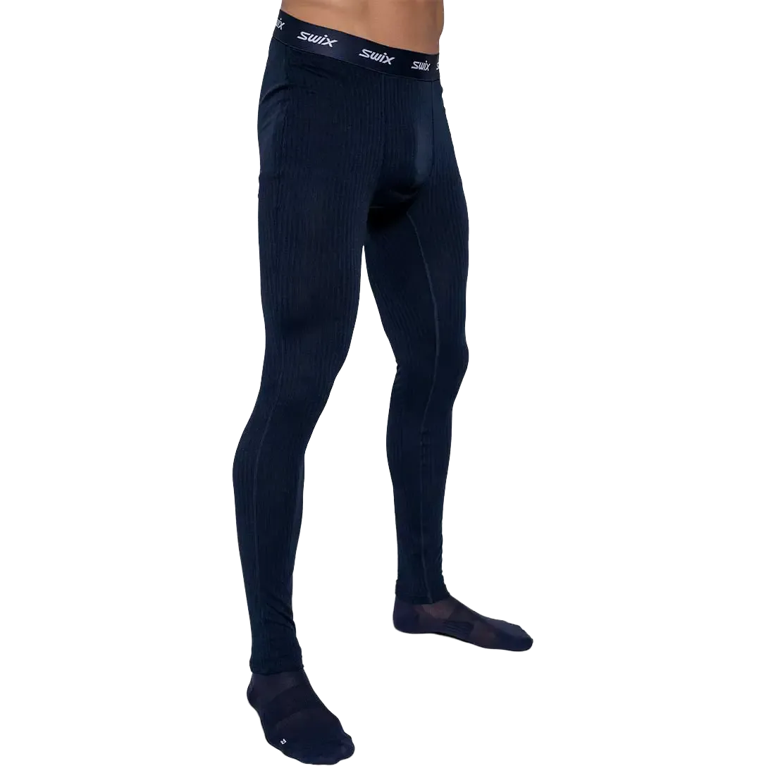 RaceX Classic Pants Herr långkalsonger