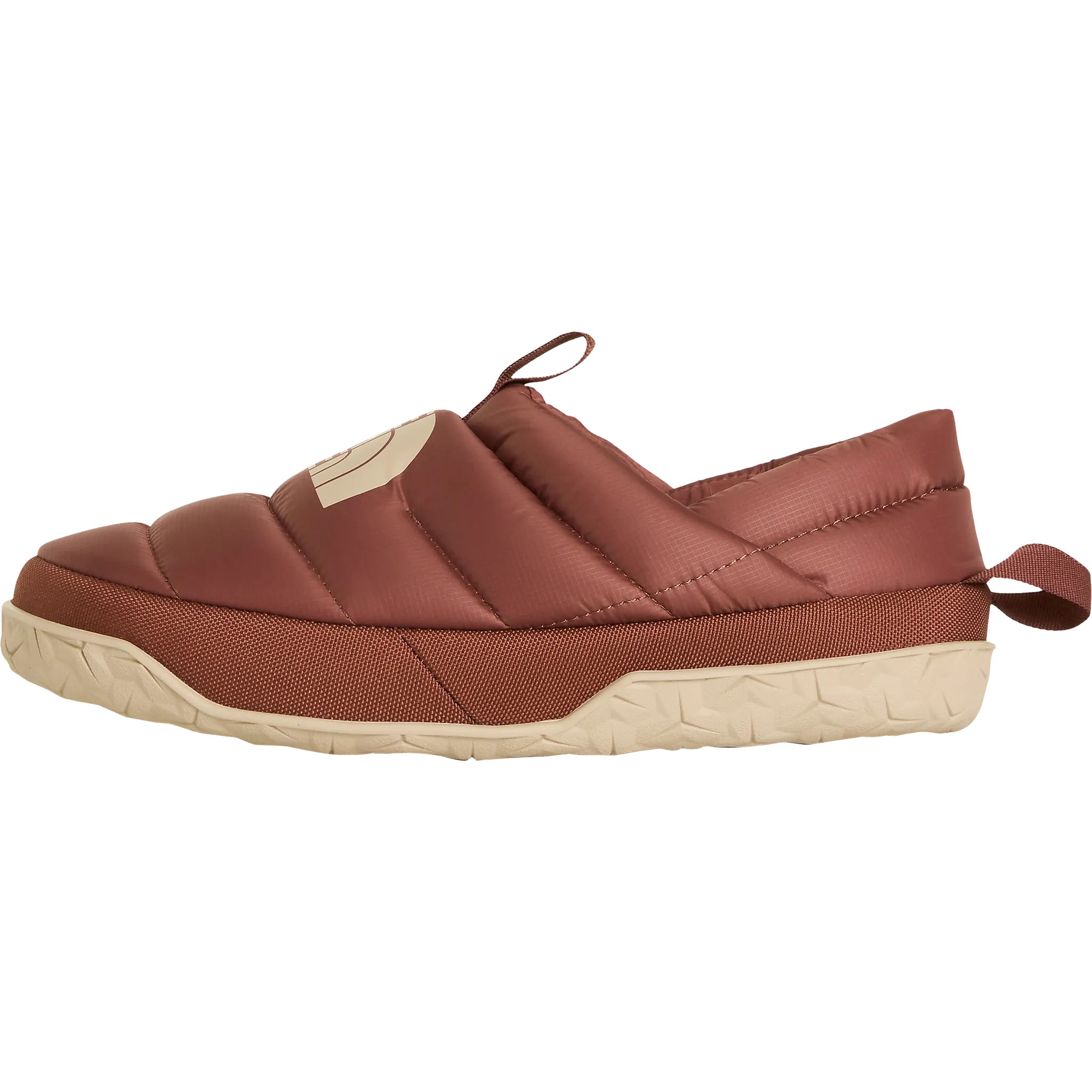 Nuptse Mule Women