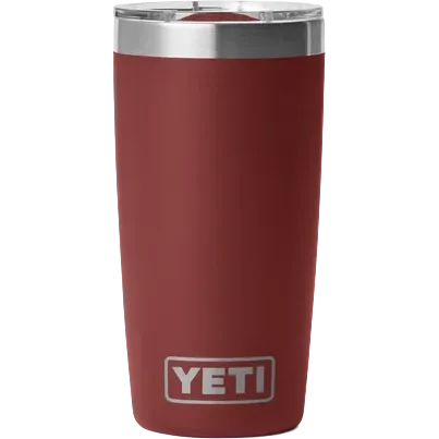 Rambler Tumbler 0,3 liter termosmugg