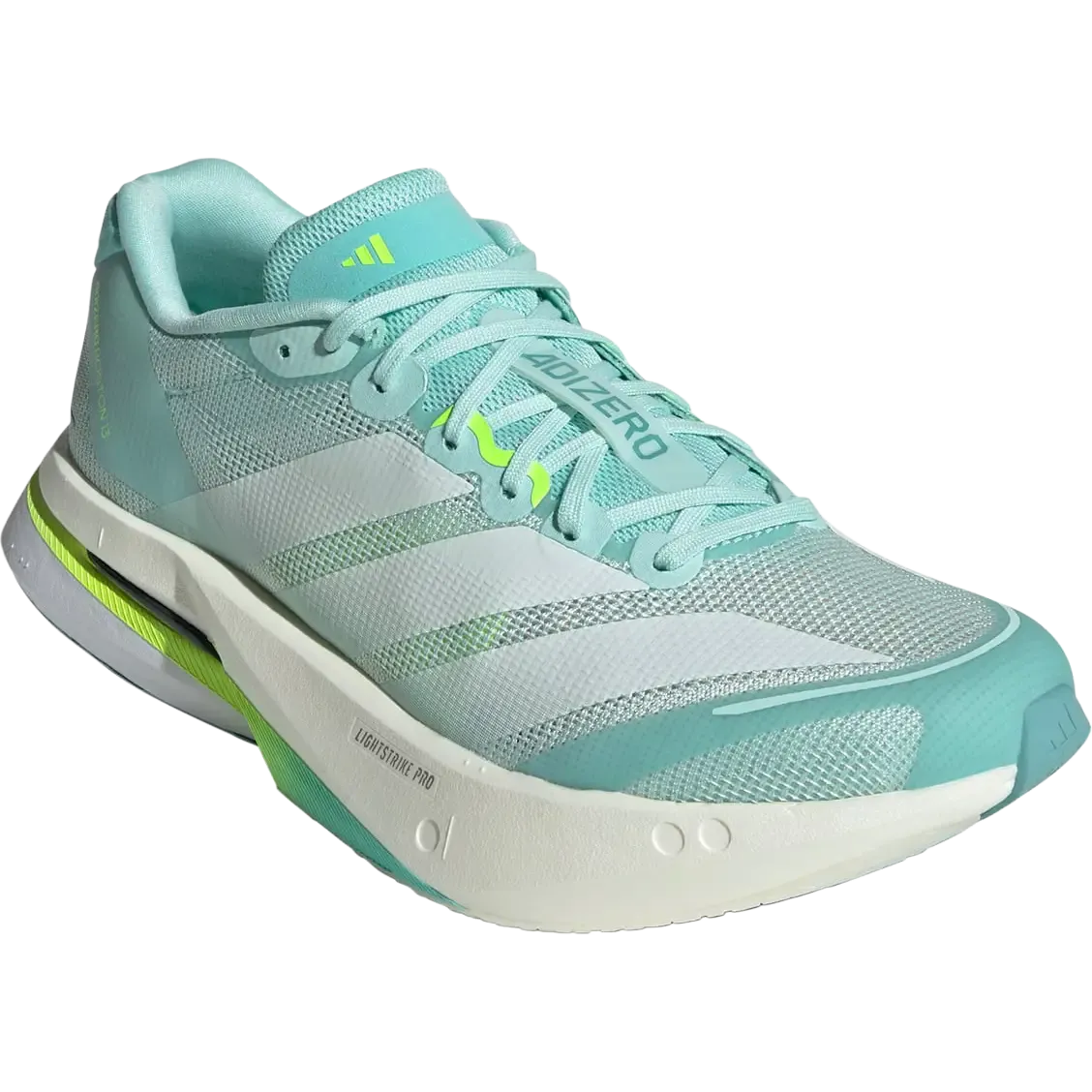 Adizero Boston 13 Women