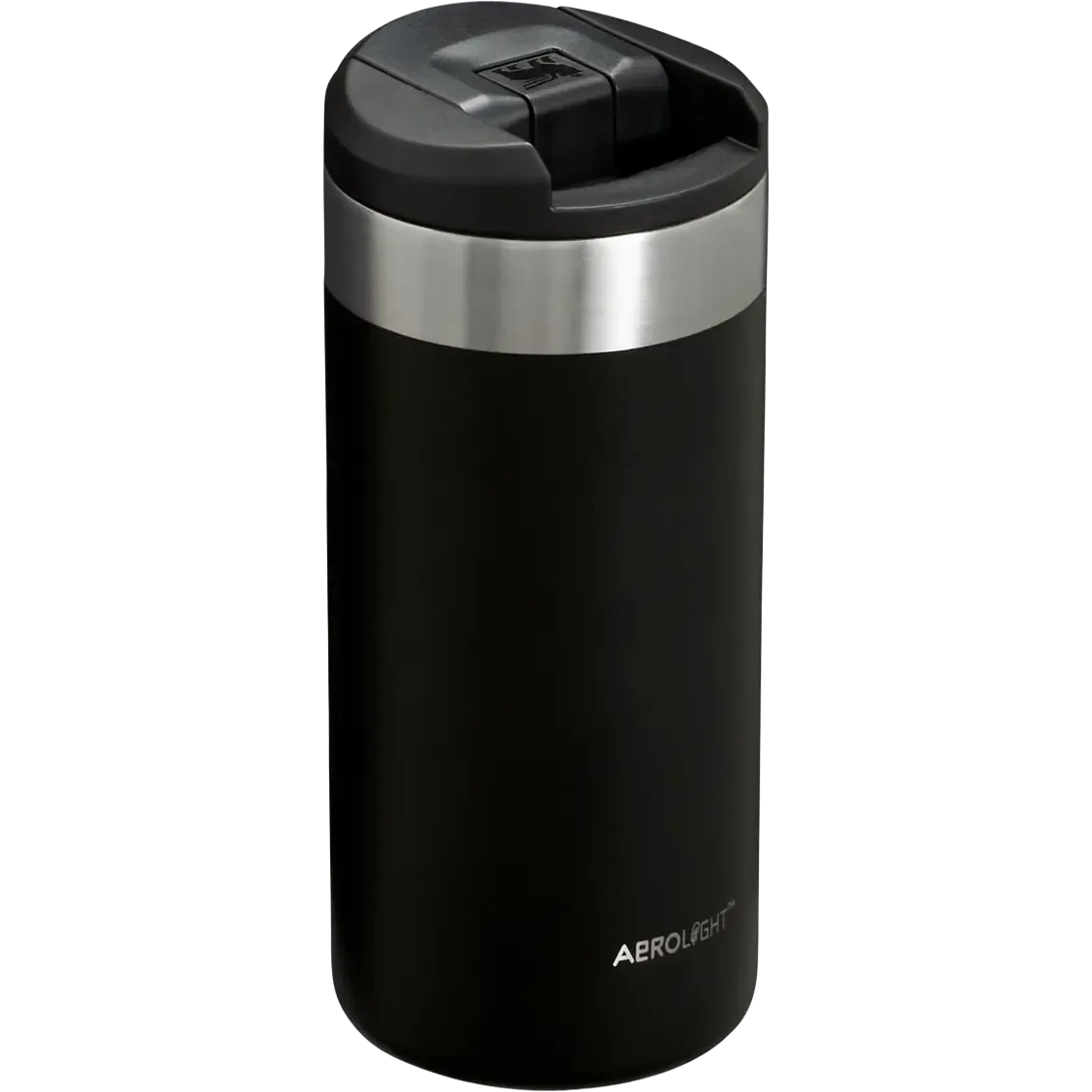 The AeroLight Transit Mug 0,35 liter termokrus