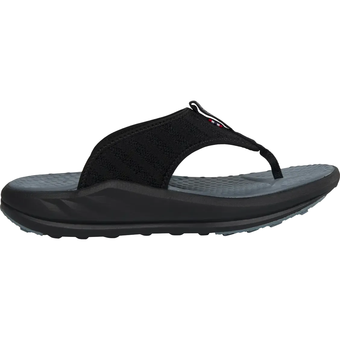 Balance Flip-Flop Men