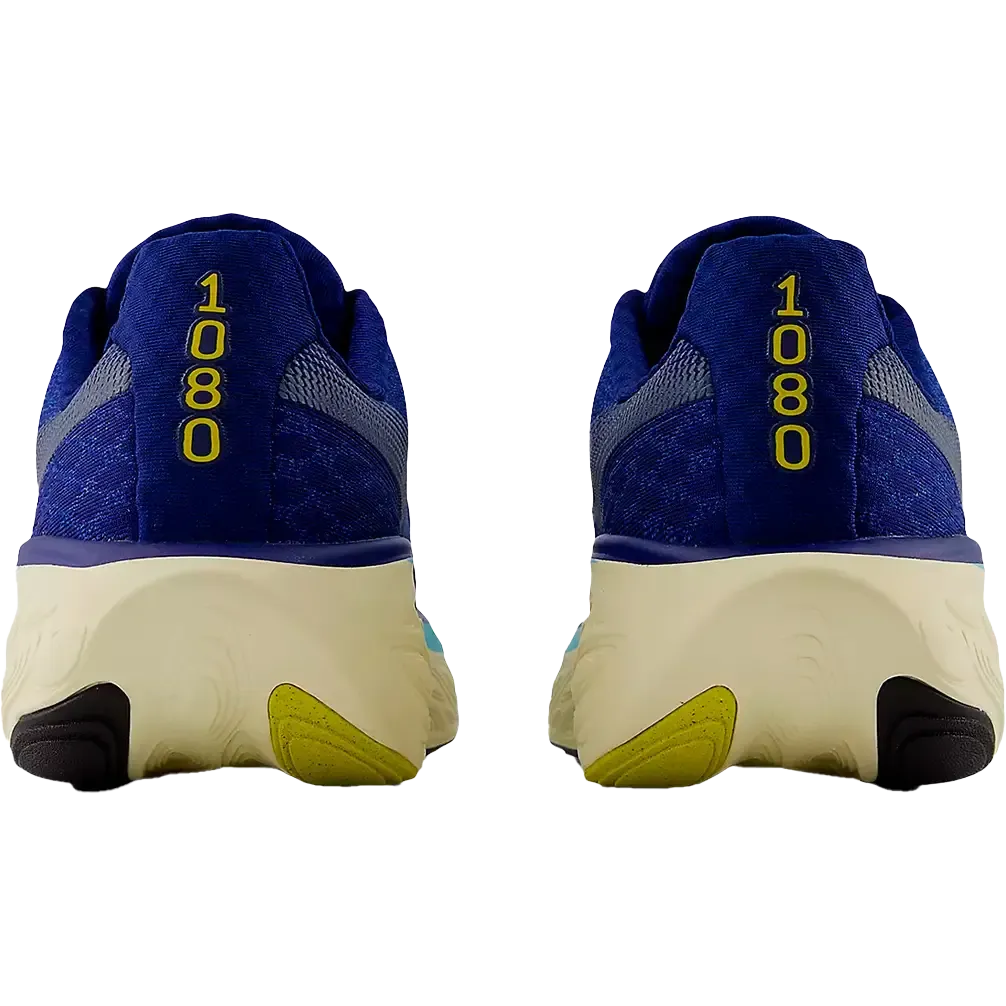 1080 V14 Men