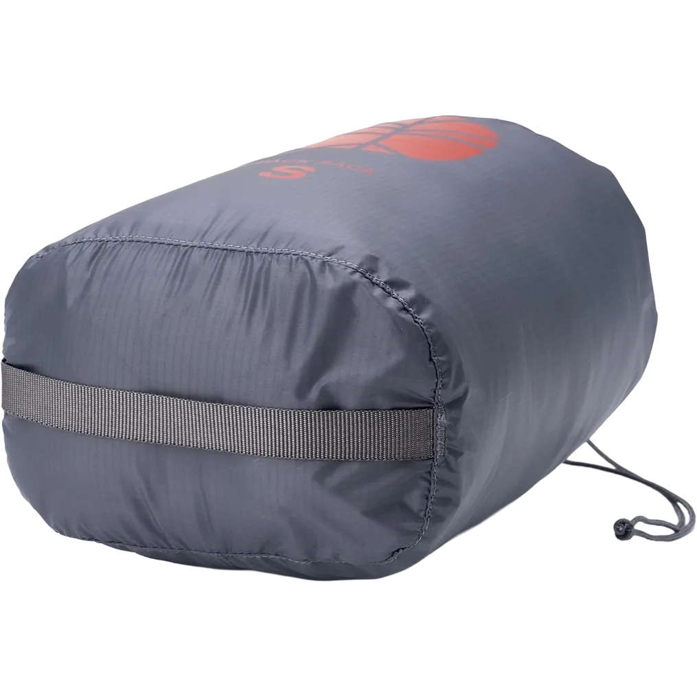 Pack Sack S packpåse