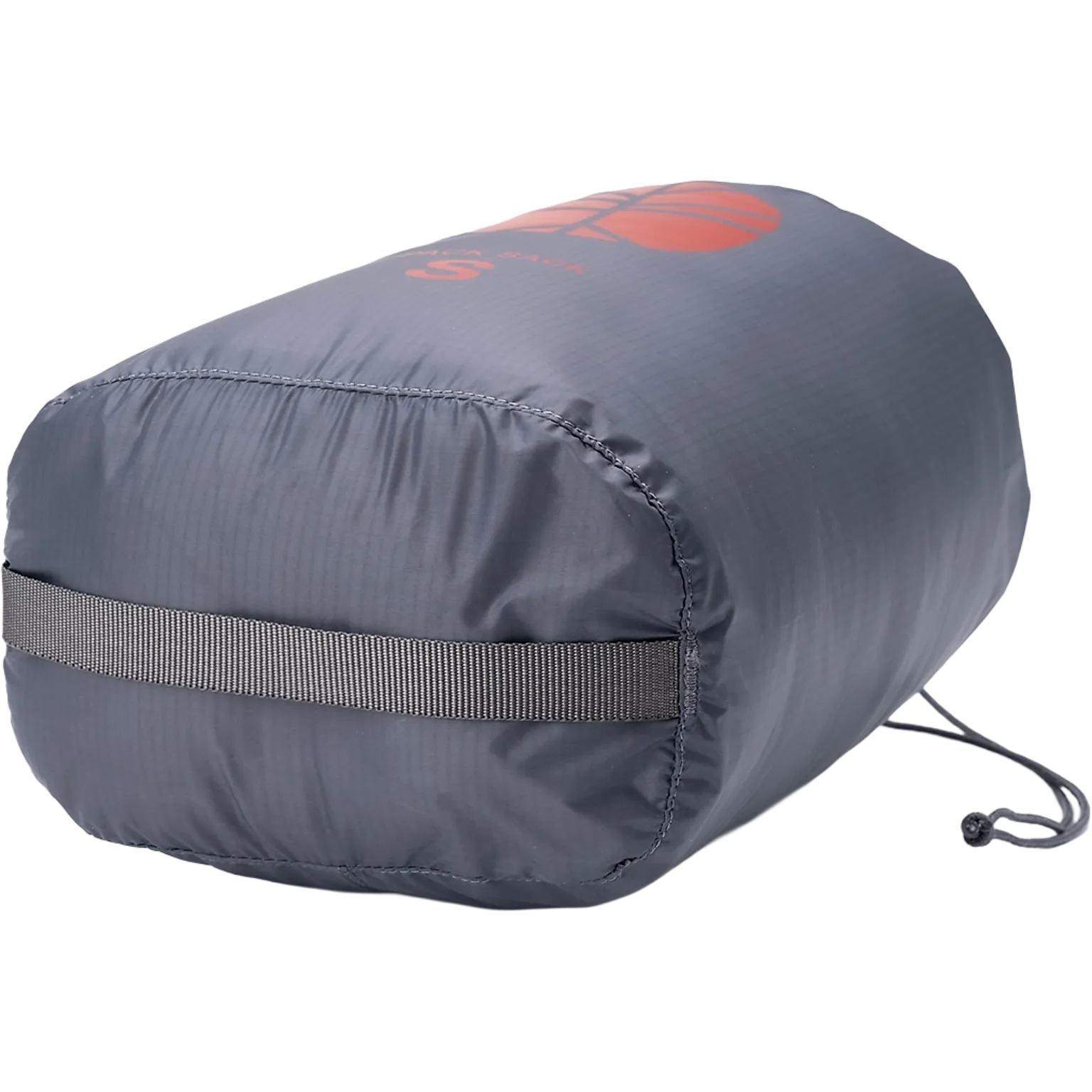 Pack Sack S pakpose