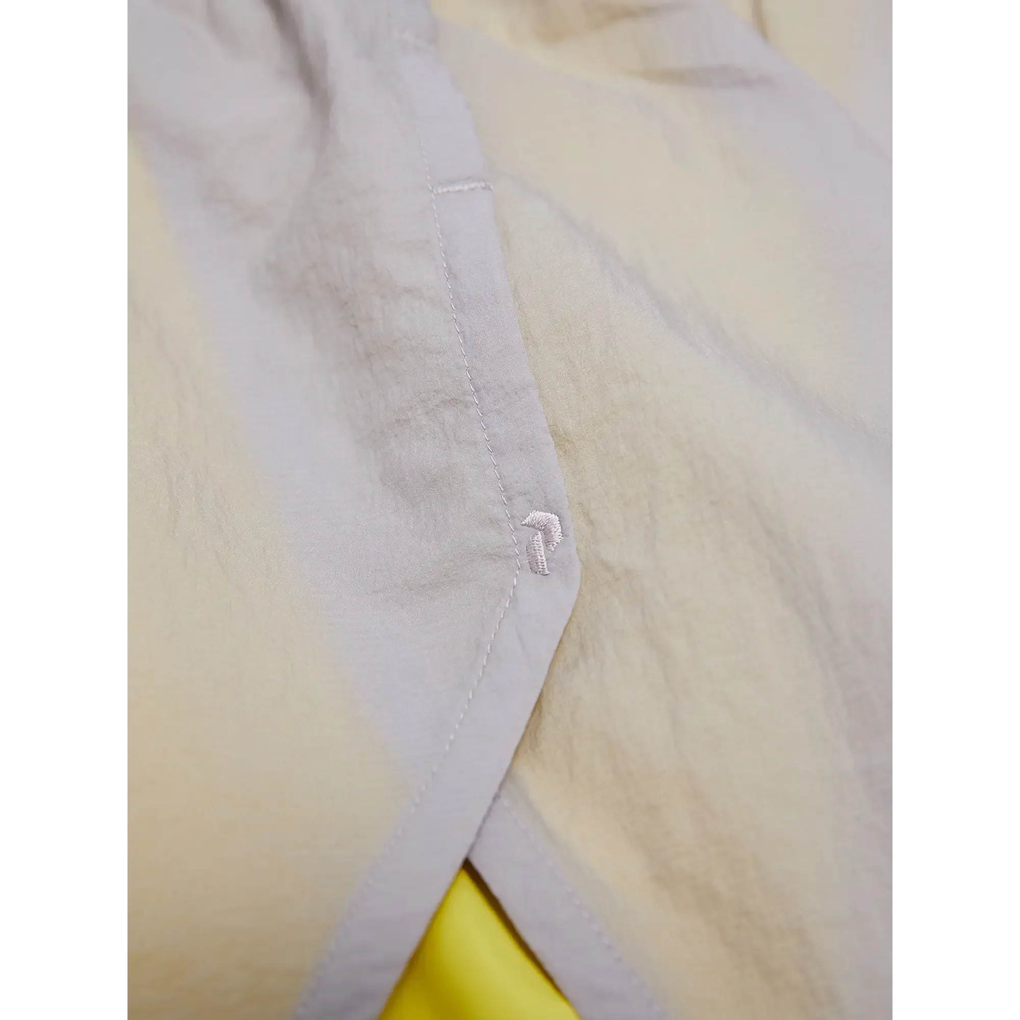 Discover 2in1 Shorts Men