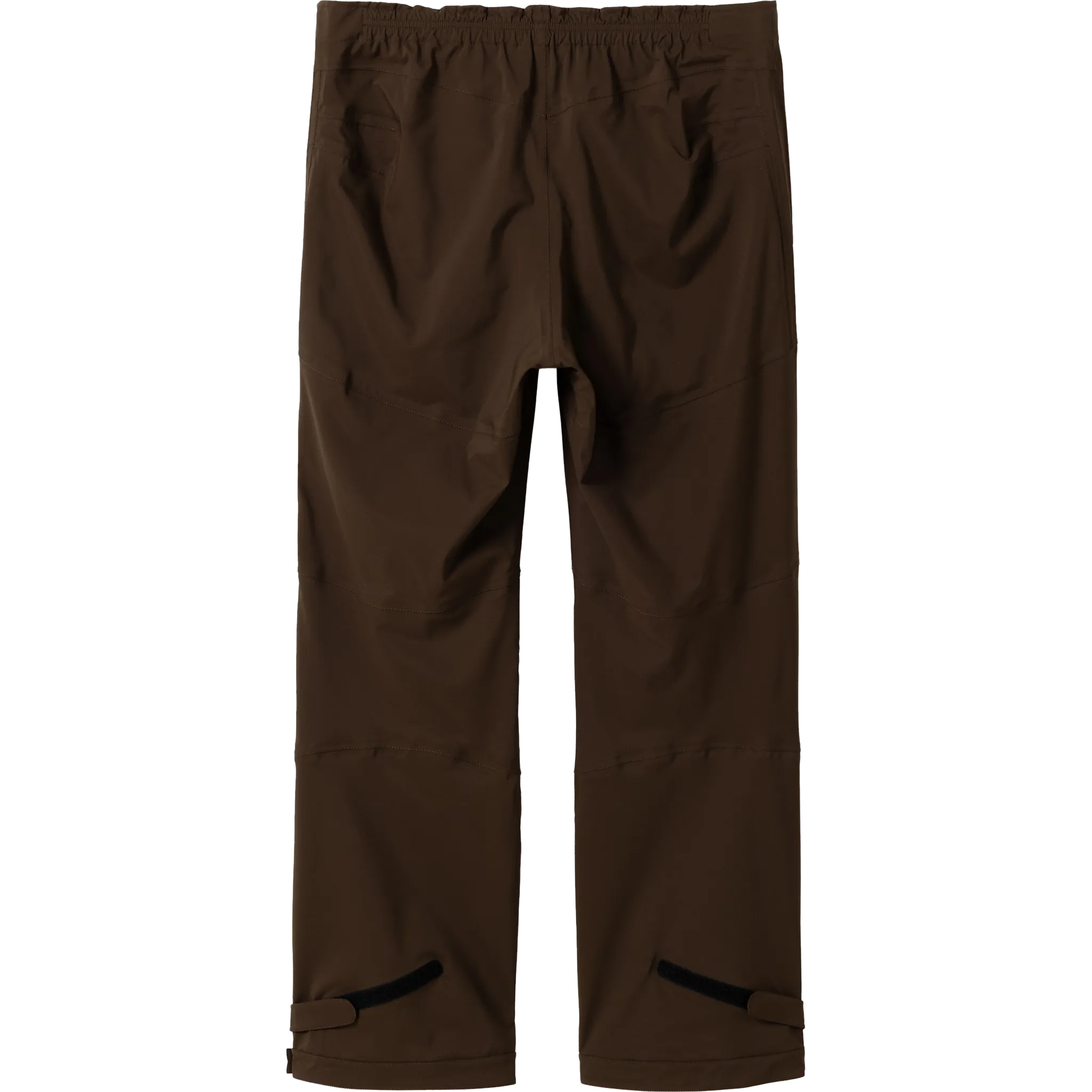 Snaefell Shell Pants Men