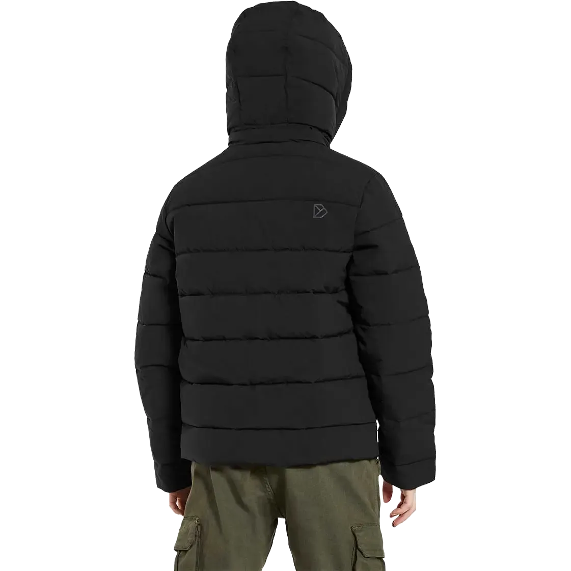 Joey Boy's Jacket barnjacka