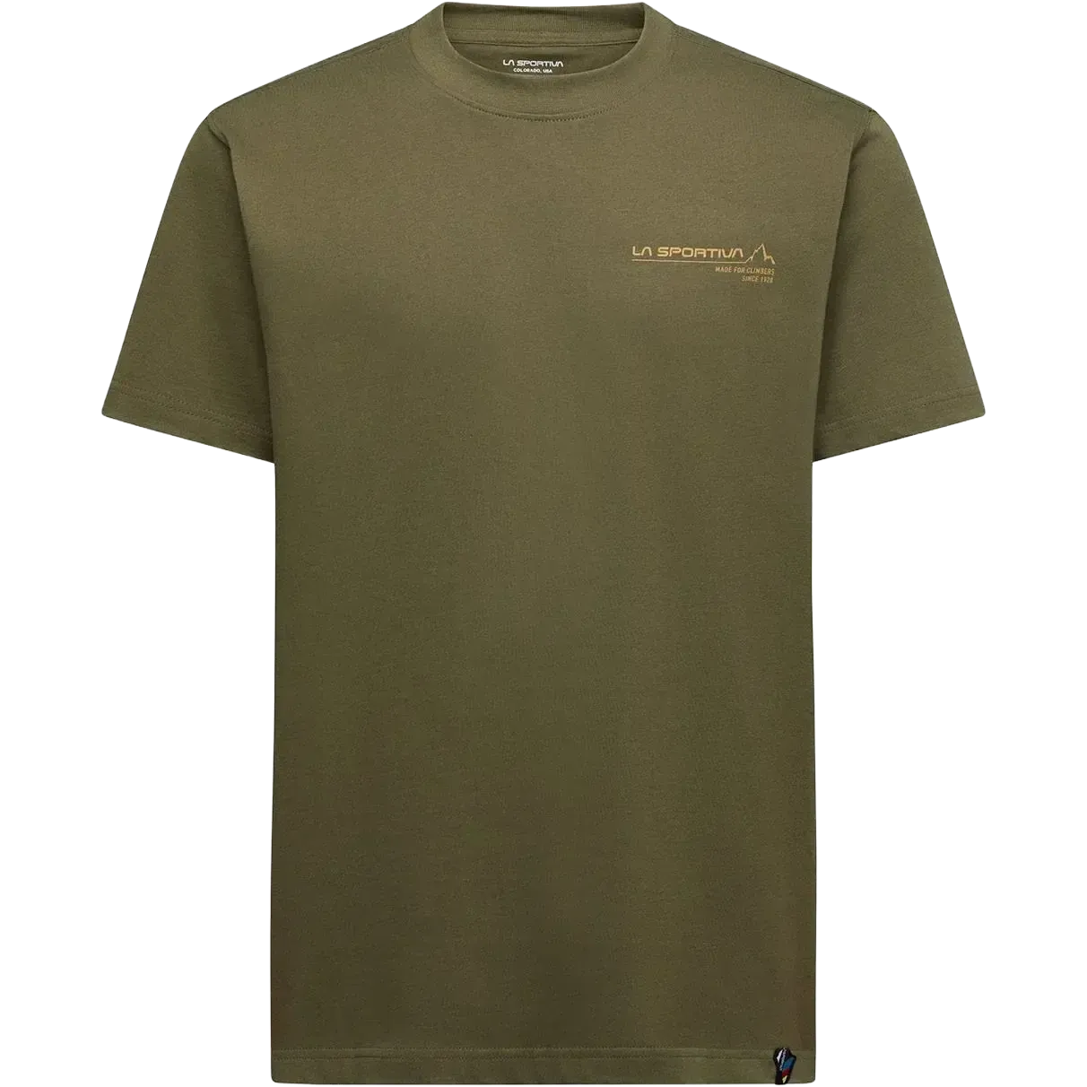 Since 1928 T-shirt Men