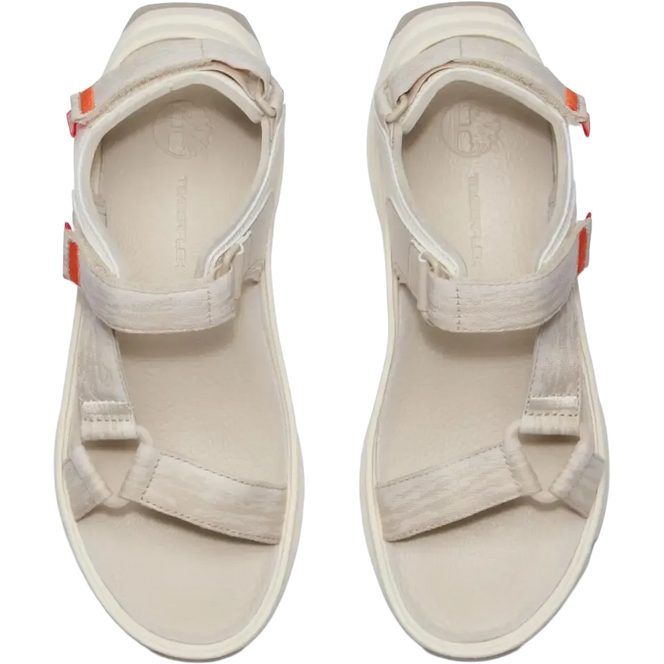 Motion Dune Backstrap Sandal Women