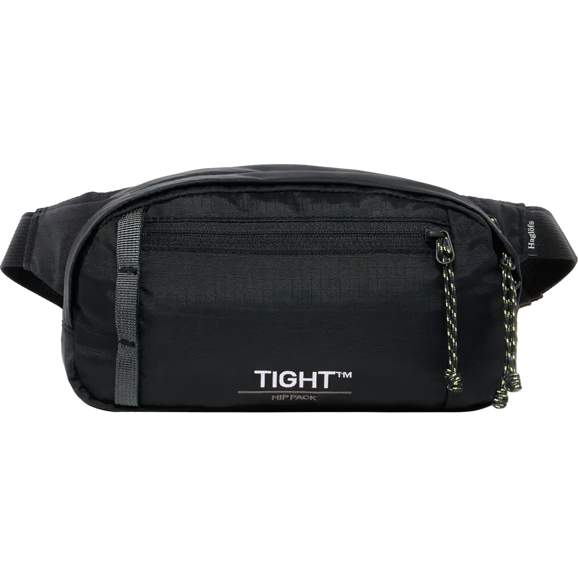 Tight Hip Pack 1 bæltetaske