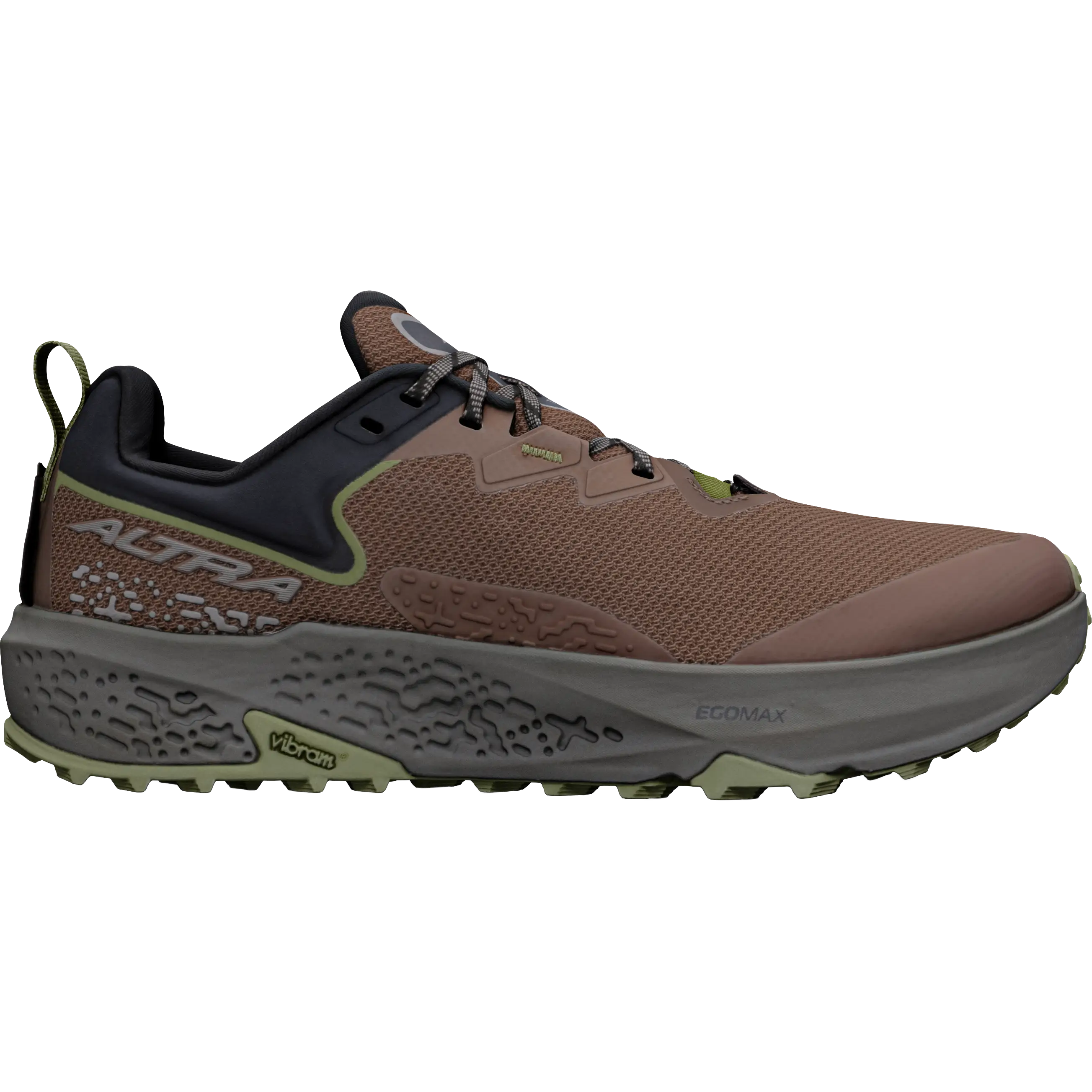 Altra Timp 6 Men - Shppng Bag - US11/45 - Trailsko
