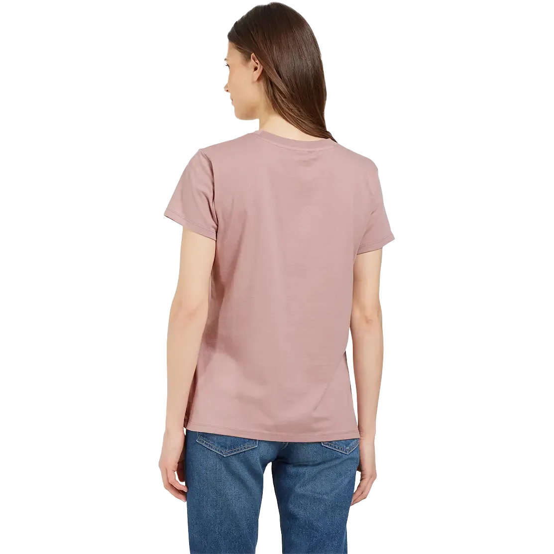 Ingarö T-shirt Women