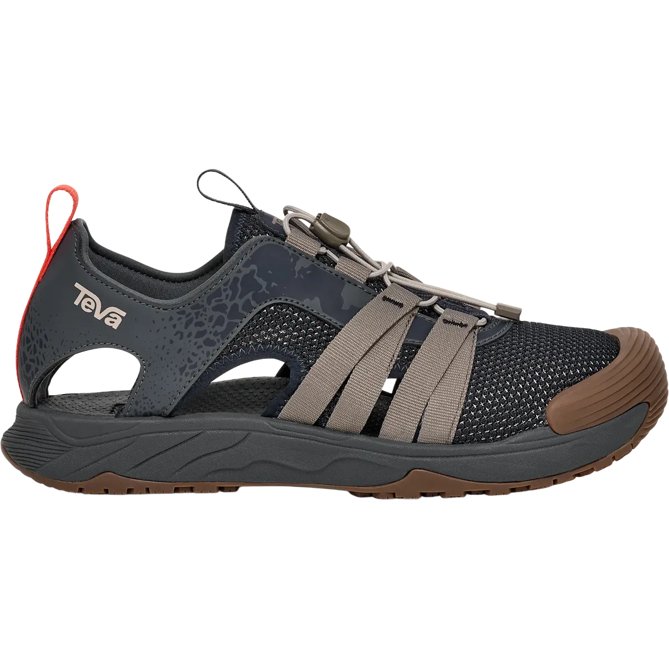 Hydratrek Sandal CT Men