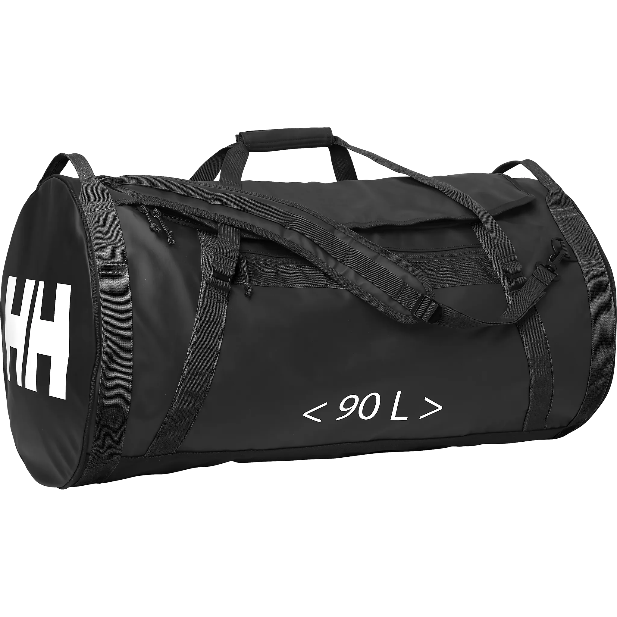 HH Duffel Bag 2 90 L