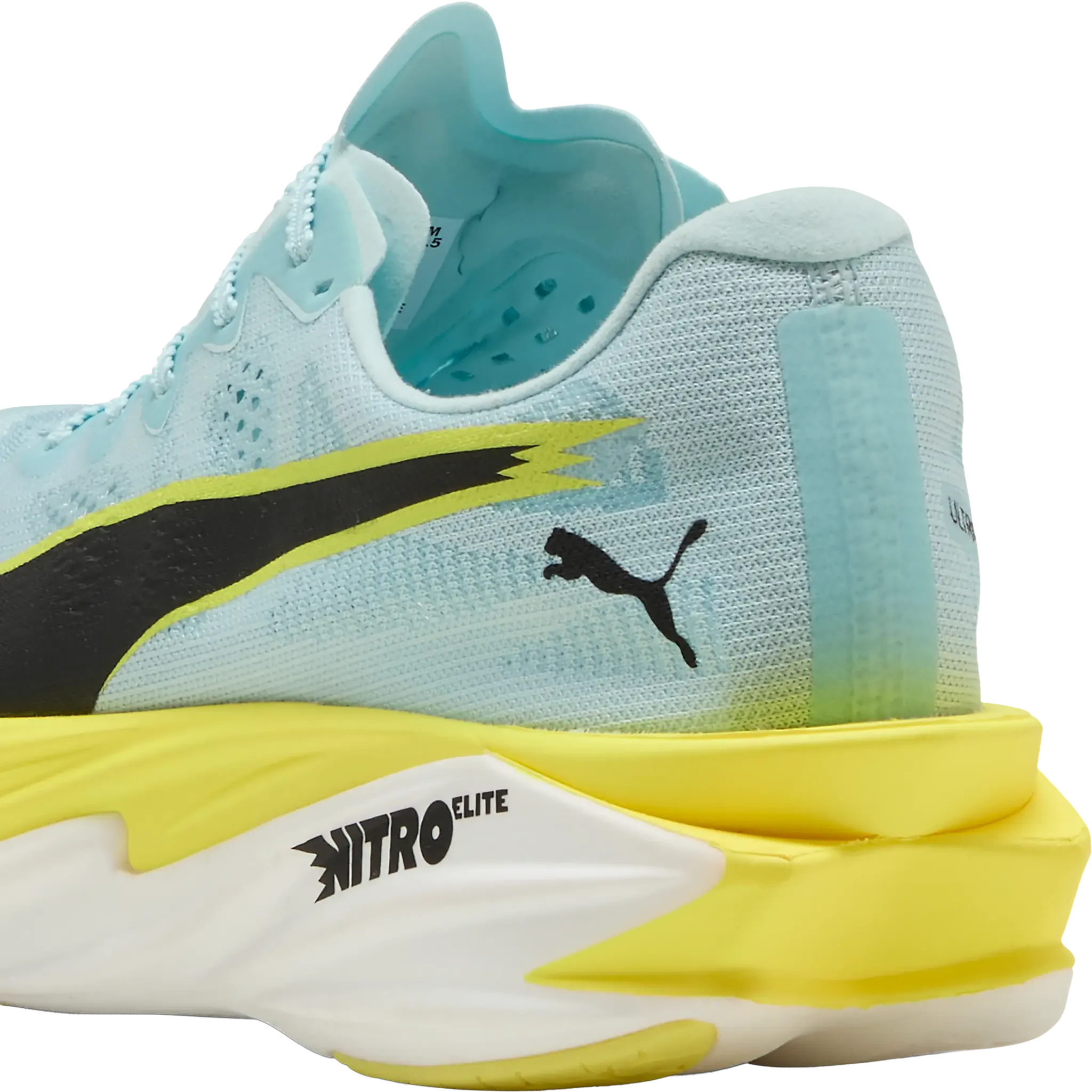 Deviate Nitro Elite 4 Women