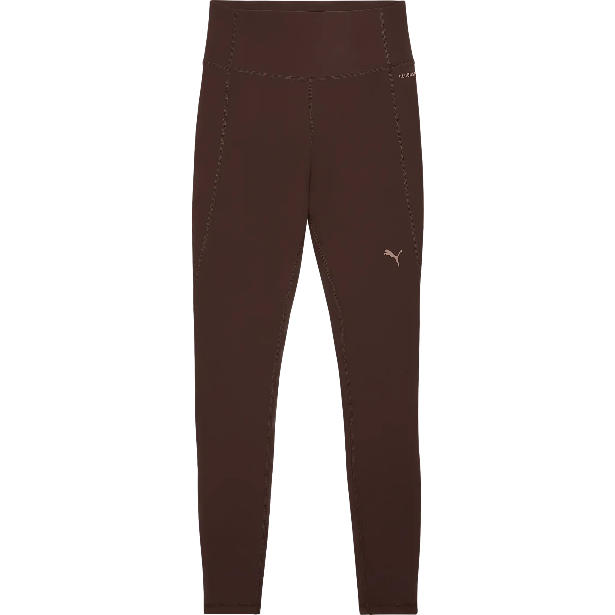 Cloudspun Tight - Highwaist Fl Women
