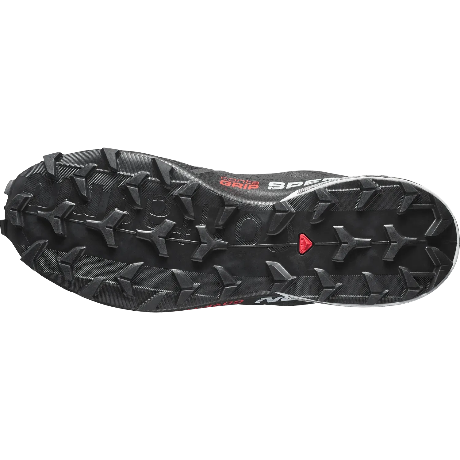 Speedcross 6 GTX 20 Years Unisex