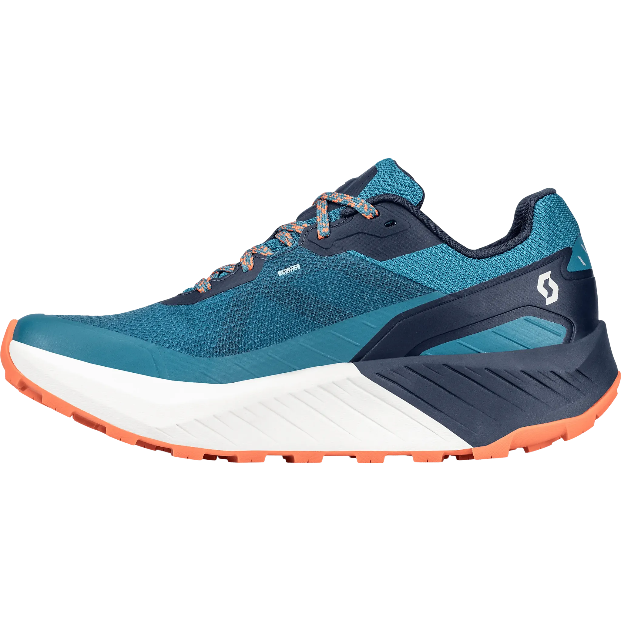 Kinabalu 3 GTX Women