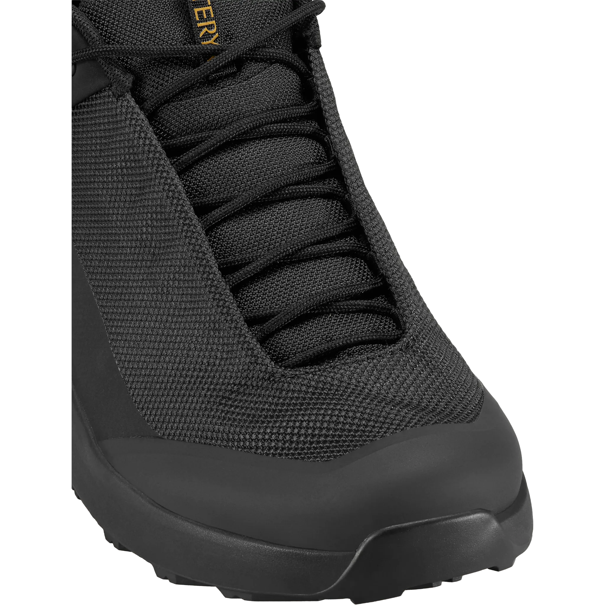 Kopec GTX Men