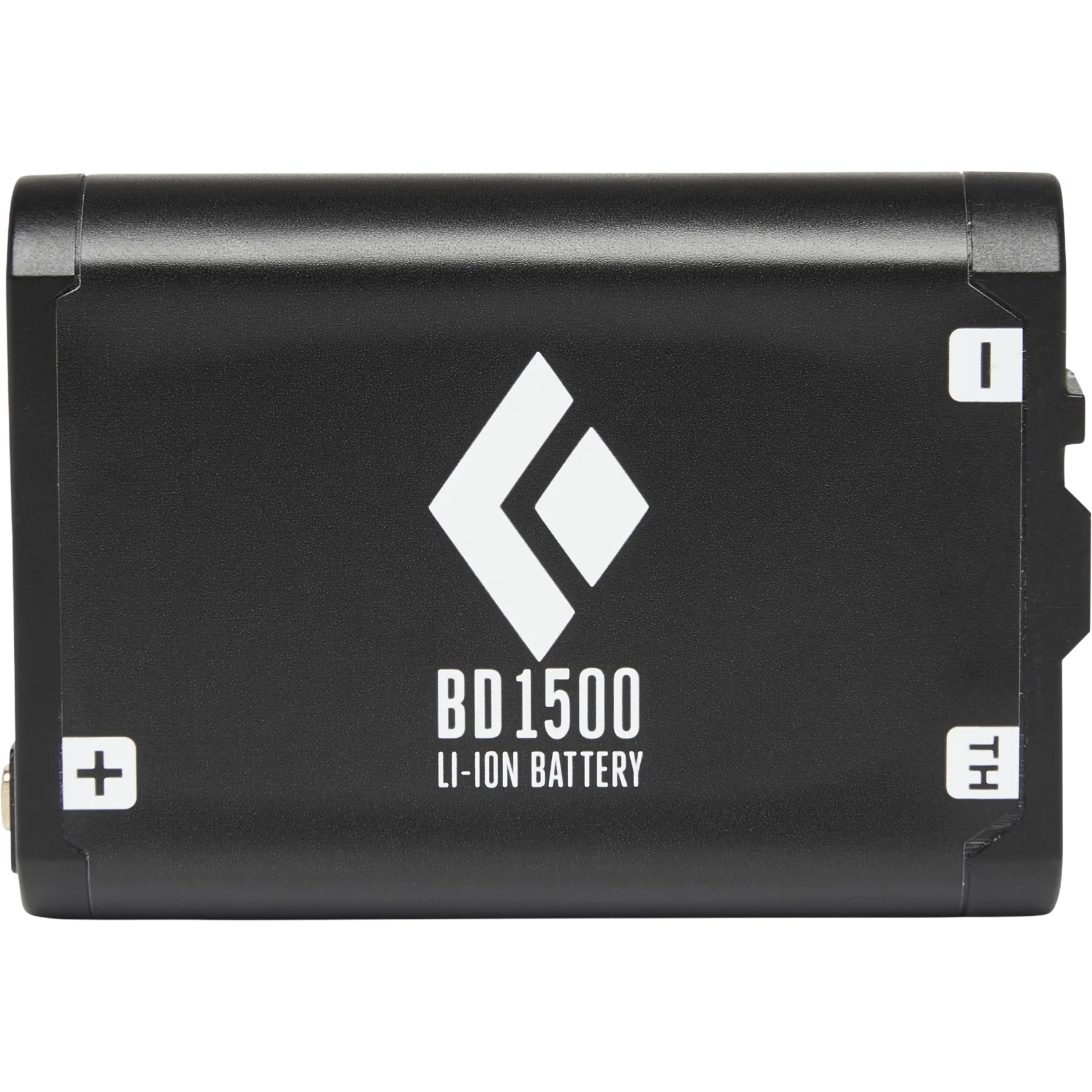 BD 1500 Battery